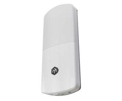 Akcesoria sieciowe MikroTik FTC21-UPS